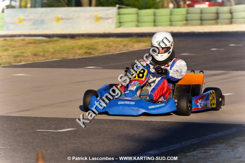 Grabels-290810-Lascombes (2101).jpg